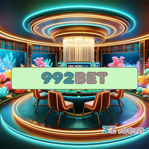 Download Diversificado: Baixar Jogos no 992bet