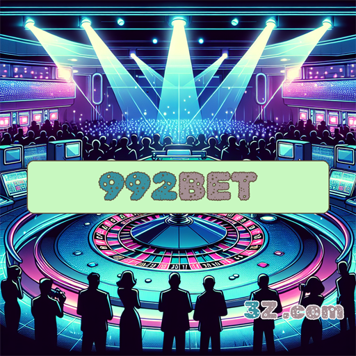 Promoções Criativas para Aumentar o Engajamento no 992bet