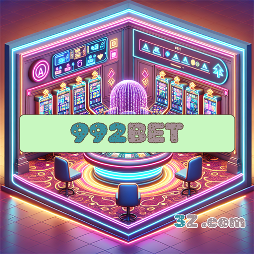 Explorando os Benefícios Incríveis da Seção VIP do 992bet